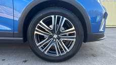 SEAT Arona 1.0 TSI SE Technology 5dr Petrol Hatchback